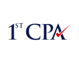 /public/logoimage/1596412952cpa logocontest 2.png